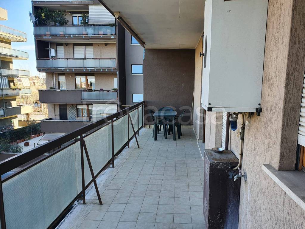 immagine annuncio 11 di 14