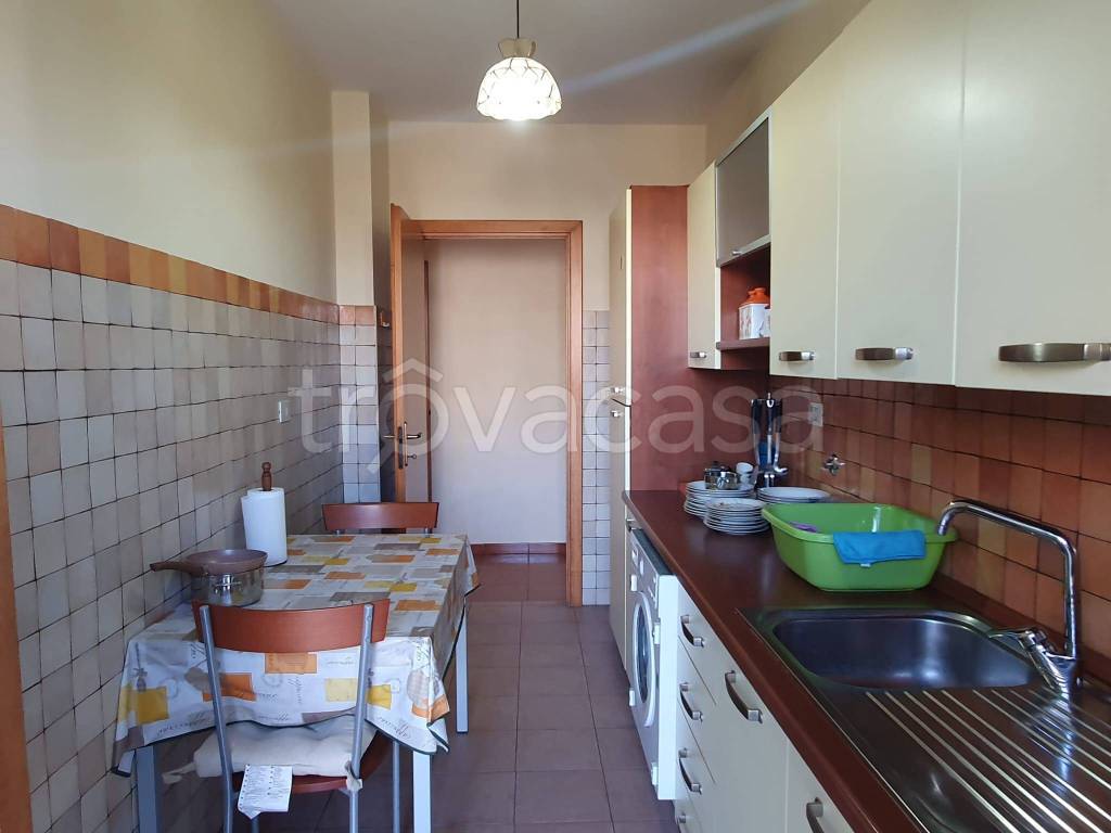 immagine annuncio 3 di 14