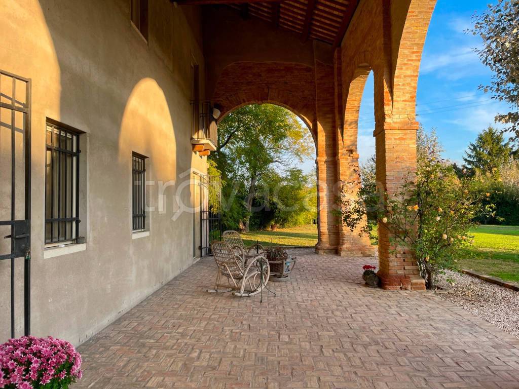 immagine annuncio 7 di 15