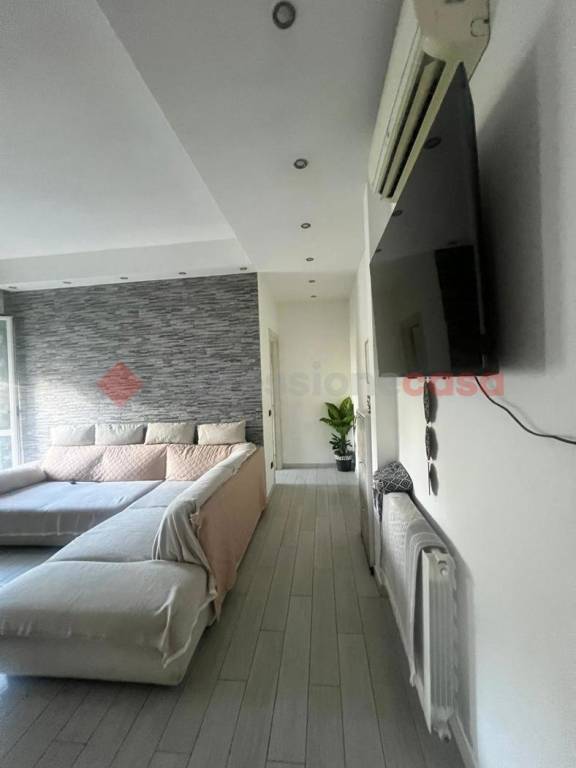 immagine annuncio 2 di 8