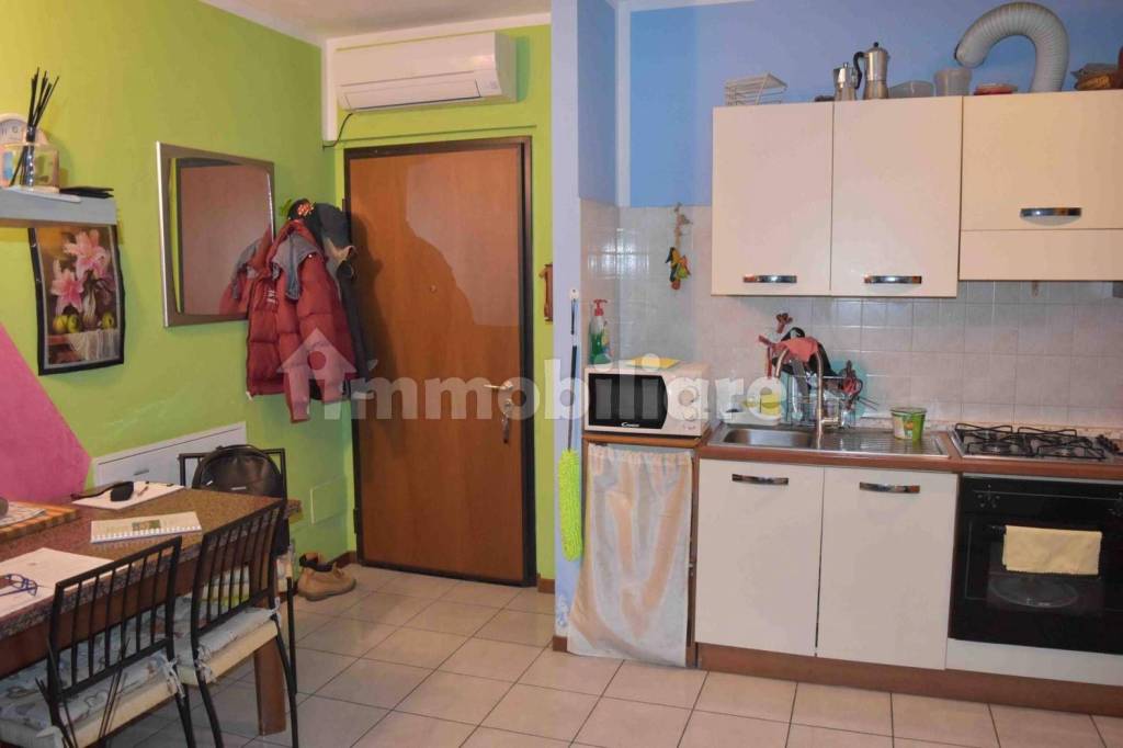 immagine annuncio 1 di 15