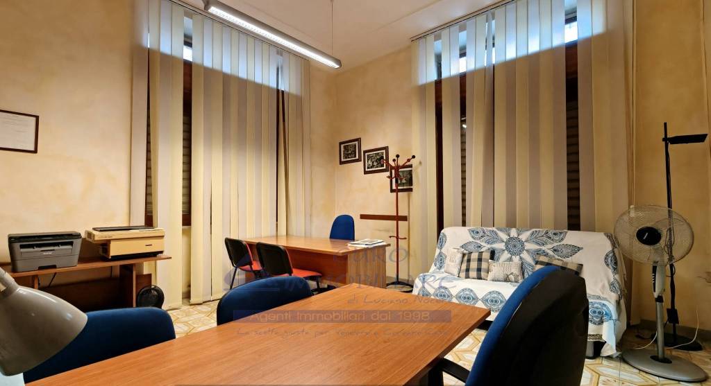 immagine annuncio 1 di 8