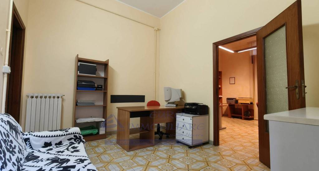 immagine annuncio 3 di 8