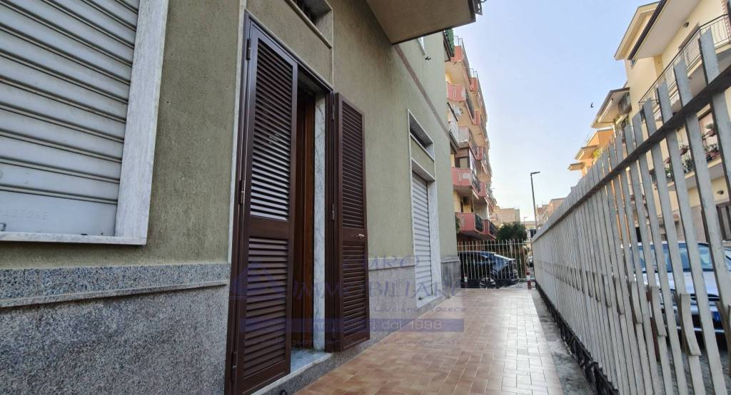 immagine annuncio 6 di 8