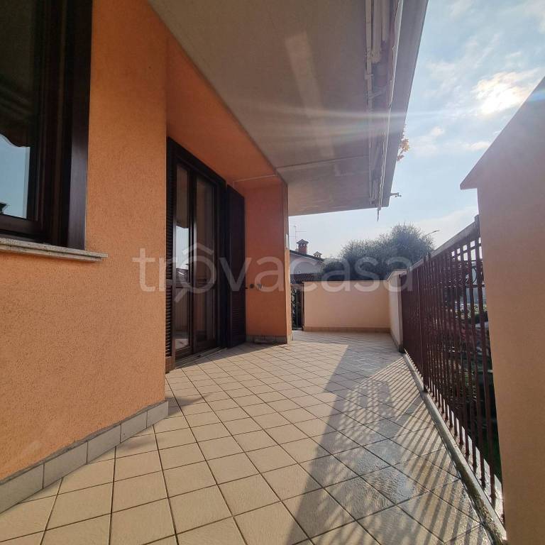 immagine annuncio 5 di 15