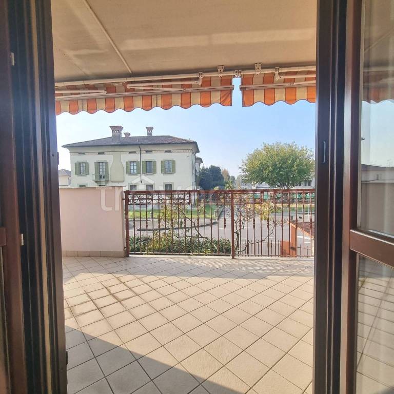 immagine annuncio 6 di 15