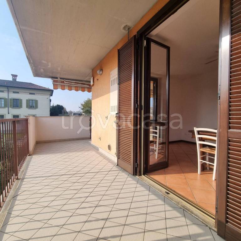 immagine annuncio 7 di 15