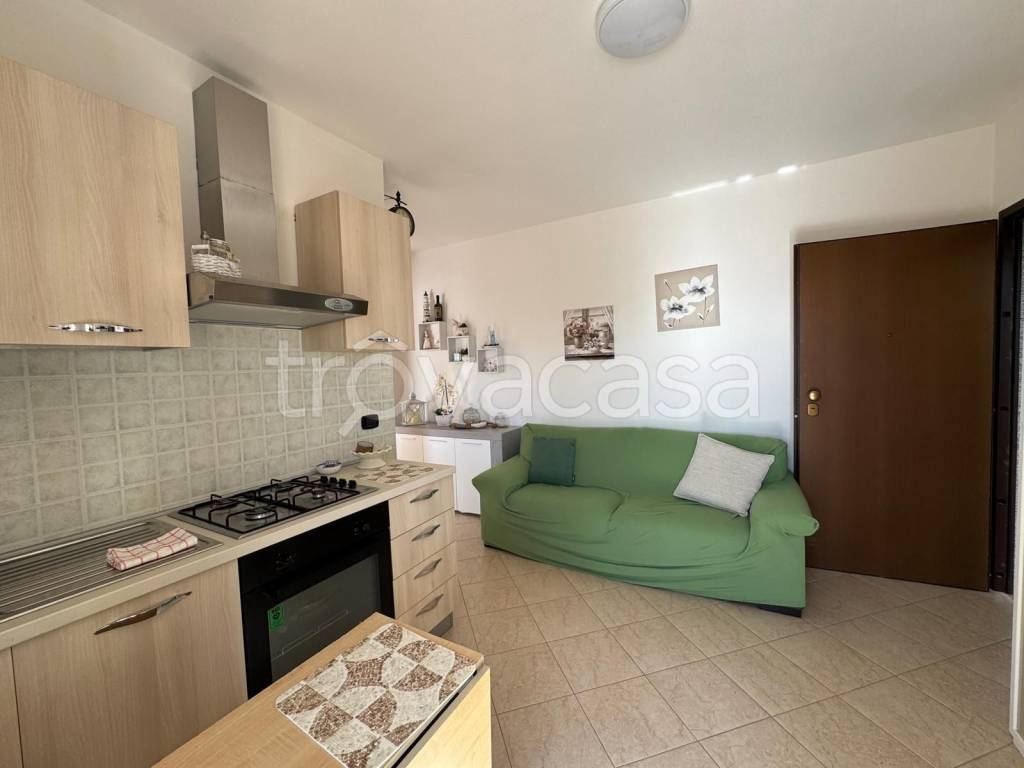 immagine annuncio 2 di 15