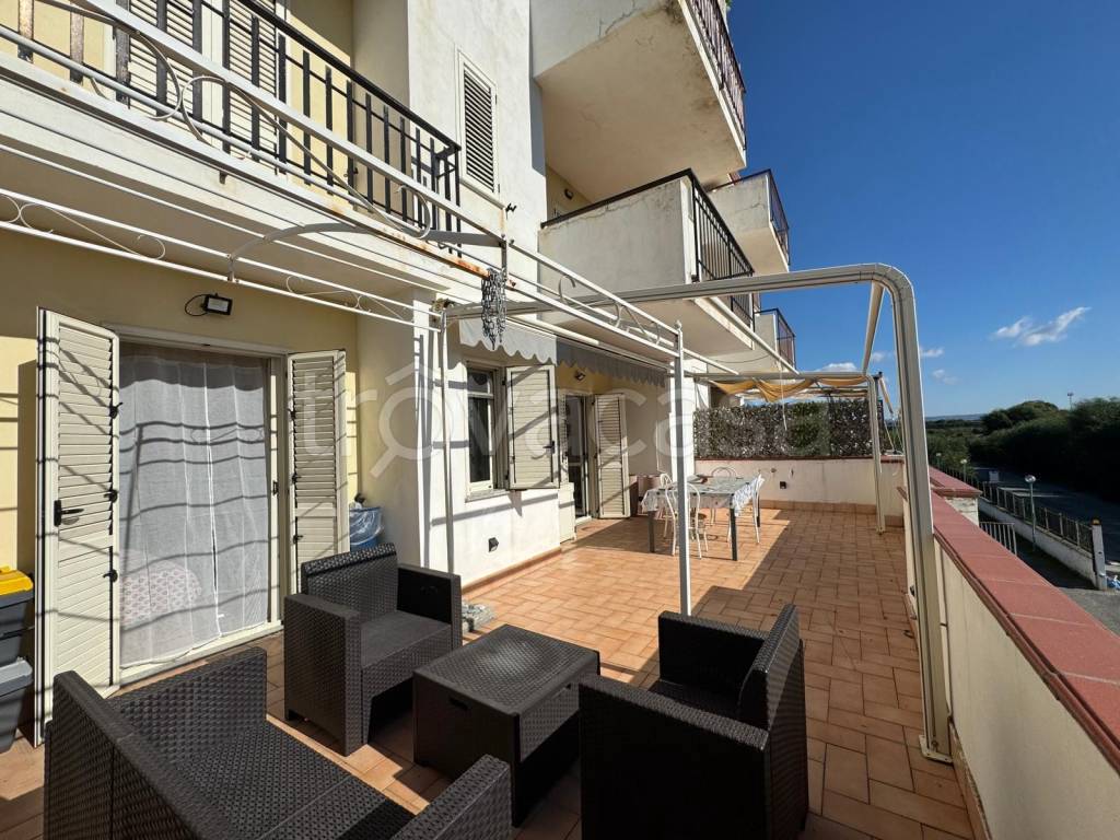 immagine annuncio 12 di 15