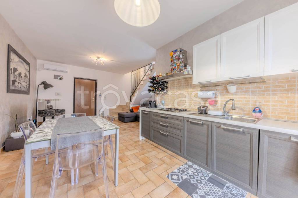 immagine annuncio 9 di 15