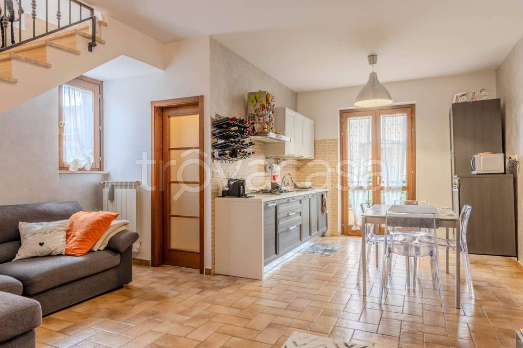 immagine annuncio 6 di 15