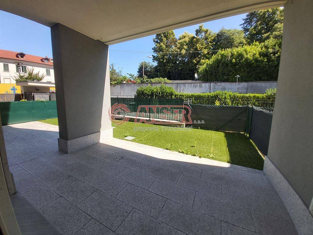 immagine annuncio 5 di 15