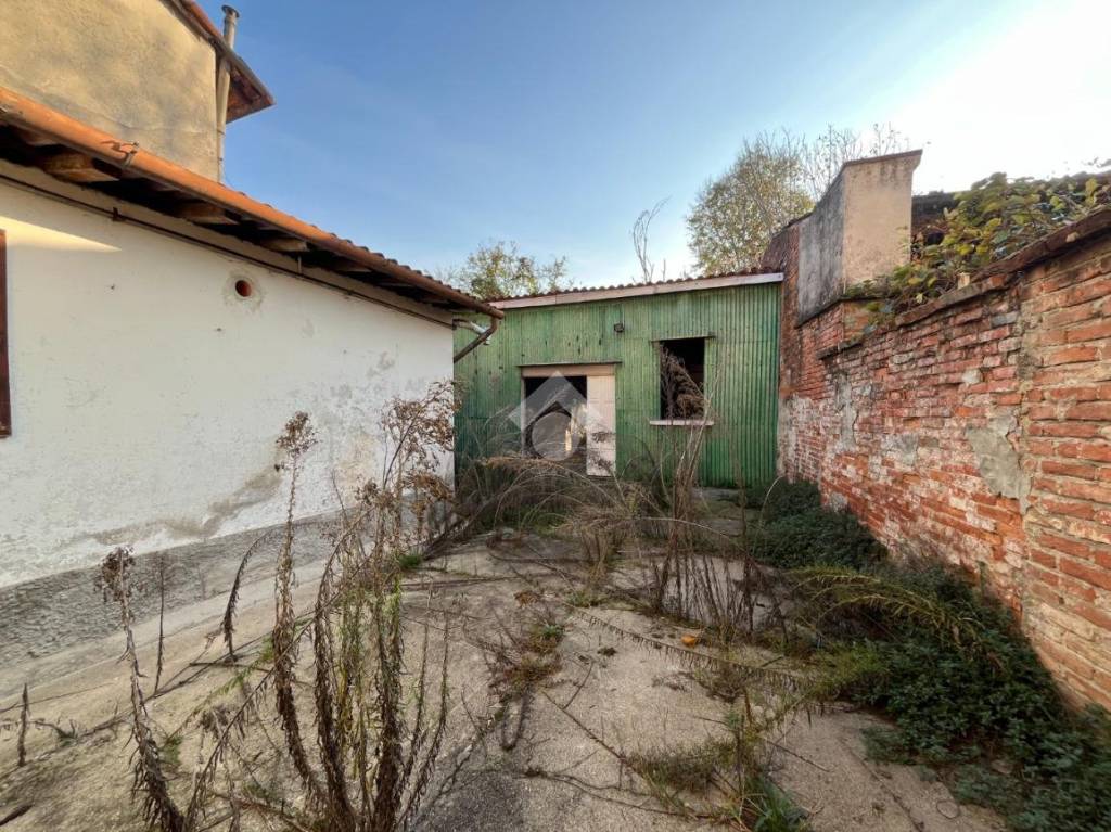 immagine annuncio 11 di 15