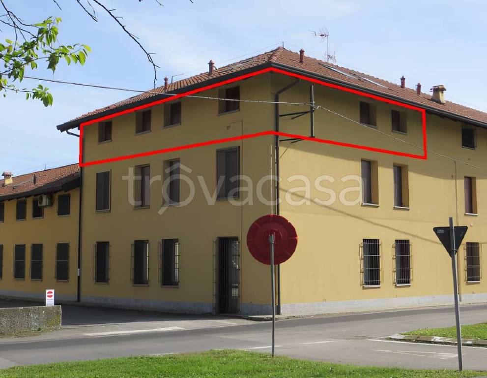 immagine annuncio 1 di 11