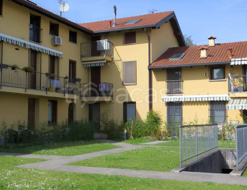 immagine annuncio 2 di 11