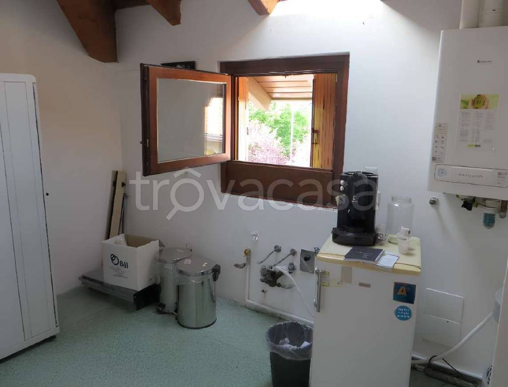 immagine annuncio 5 di 11