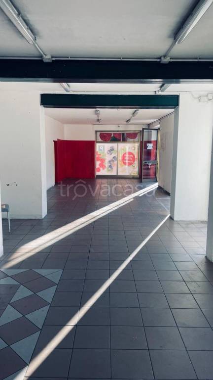 immagine annuncio 3 di 8