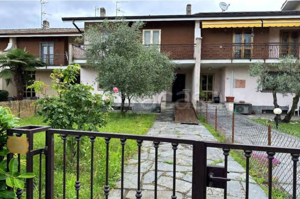 immagine annuncio 8 di 15