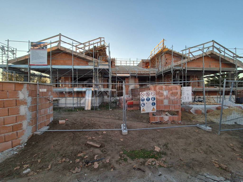 immagine annuncio 8 di 15