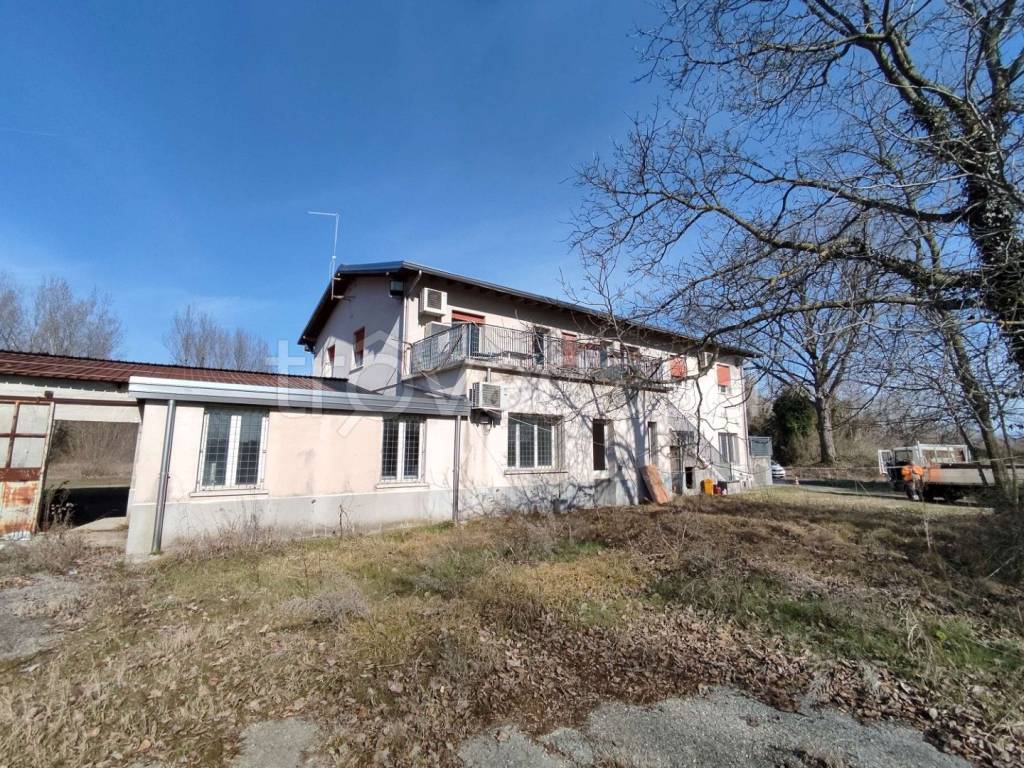 immagine annuncio 1 di 14