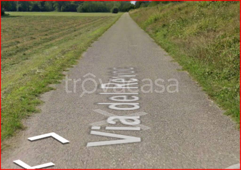 immagine annuncio 8 di 14