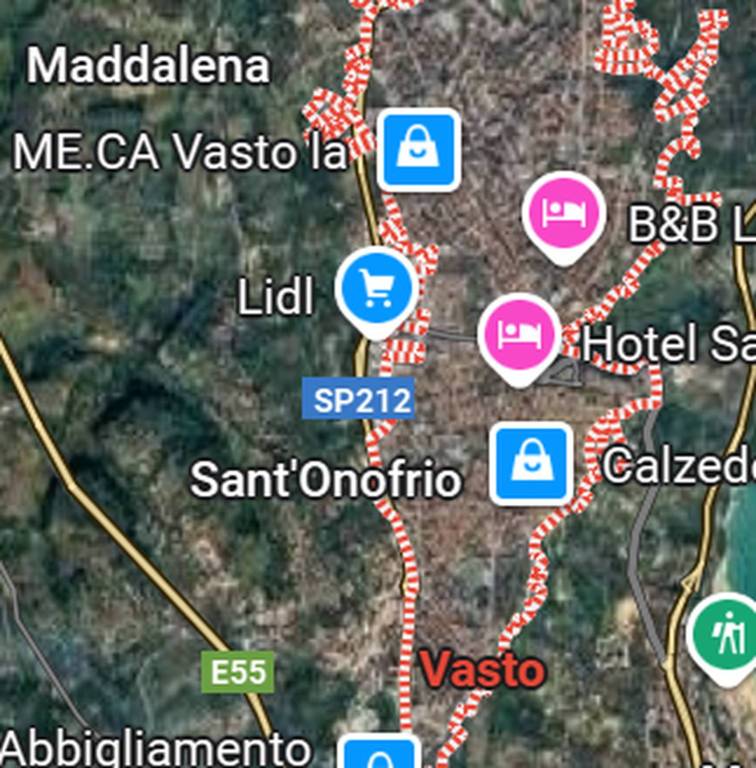 immagine annuncio 1 di 11