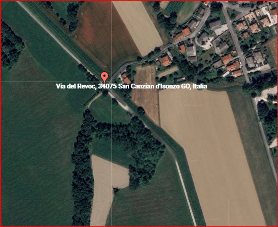 immagine annuncio 13 di 14