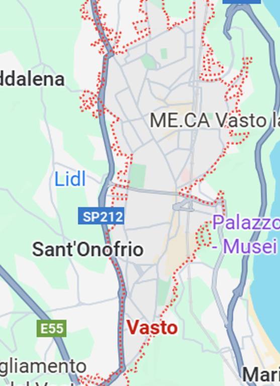 immagine annuncio 4 di 11