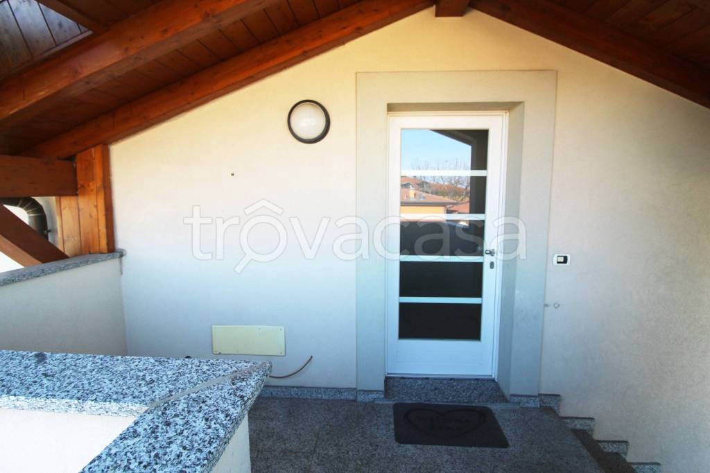 immagine annuncio 13 di 14