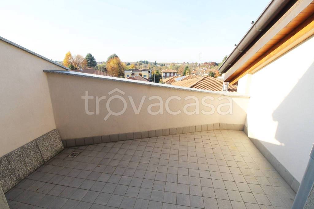 immagine annuncio 12 di 14