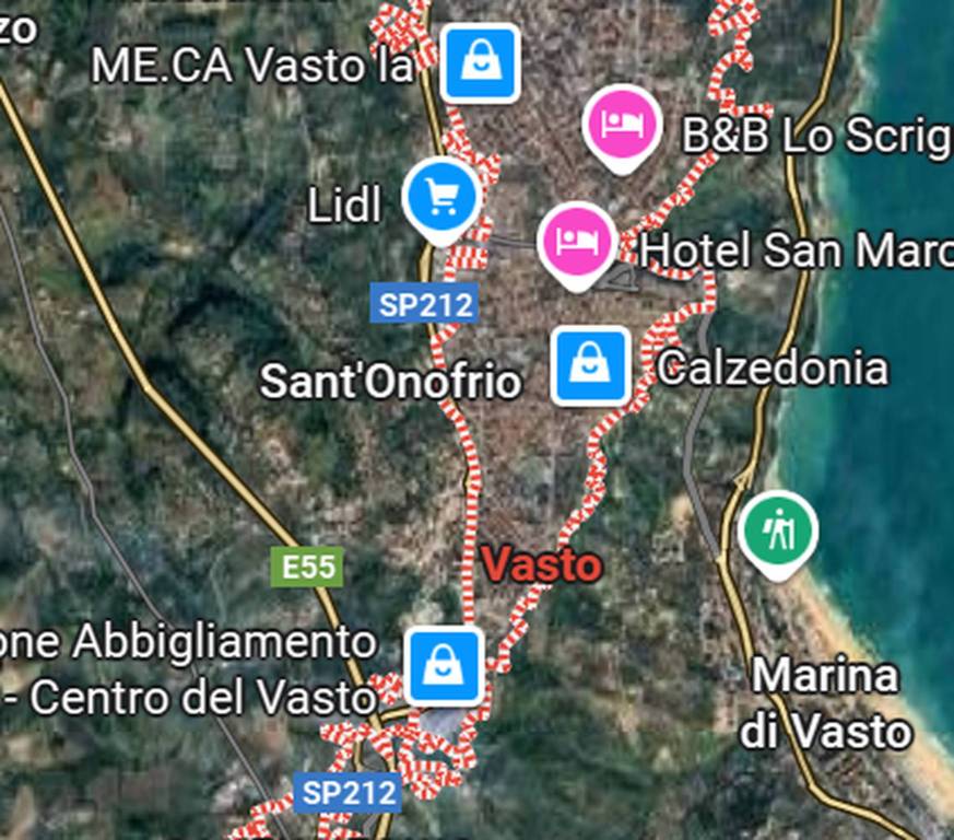 immagine annuncio 10 di 11