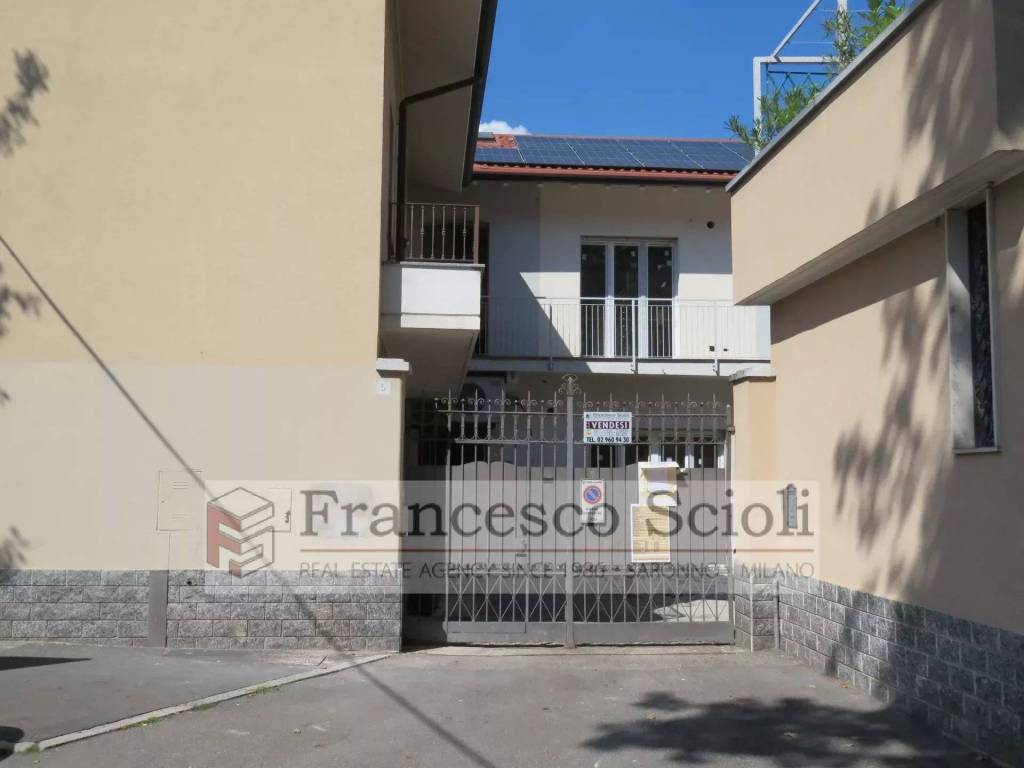 immagine annuncio 1 di 9