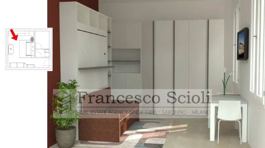 immagine annuncio 6 di 9