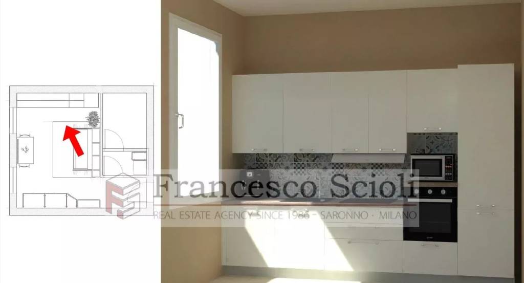 immagine annuncio 7 di 9