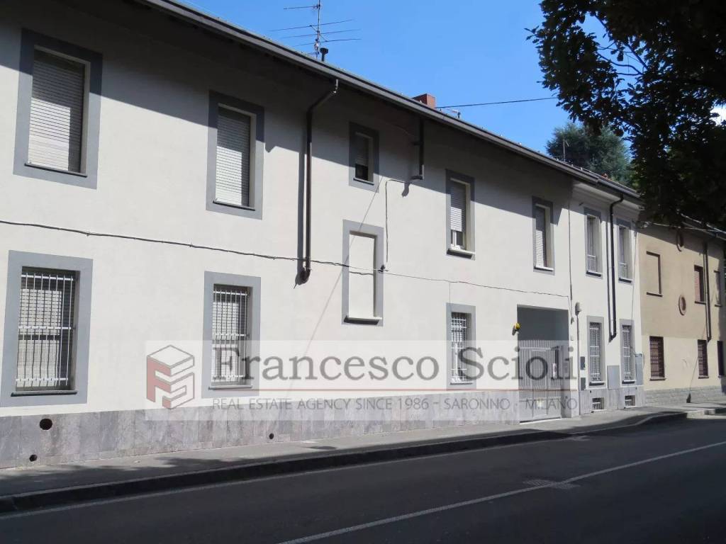 immagine annuncio 8 di 9