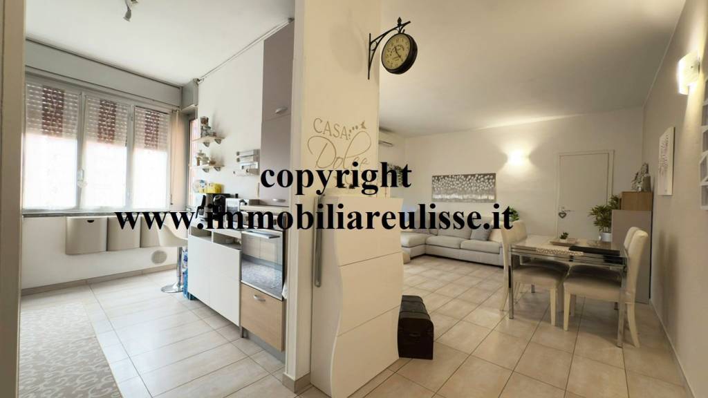 immagine annuncio 3 di 11