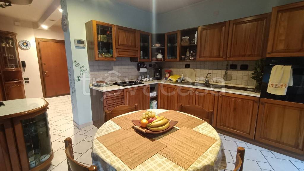 immagine annuncio 2 di 12