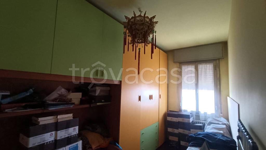 immagine annuncio 7 di 12