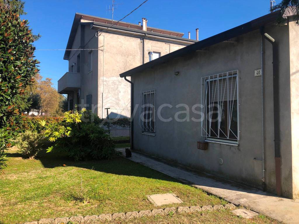 immagine annuncio 1 di 15