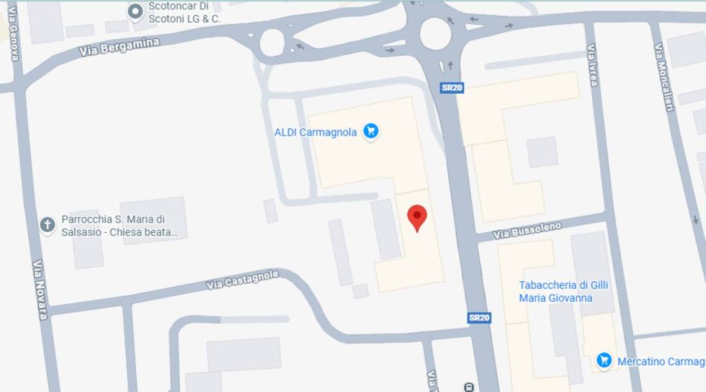 immagine annuncio 2 di 10