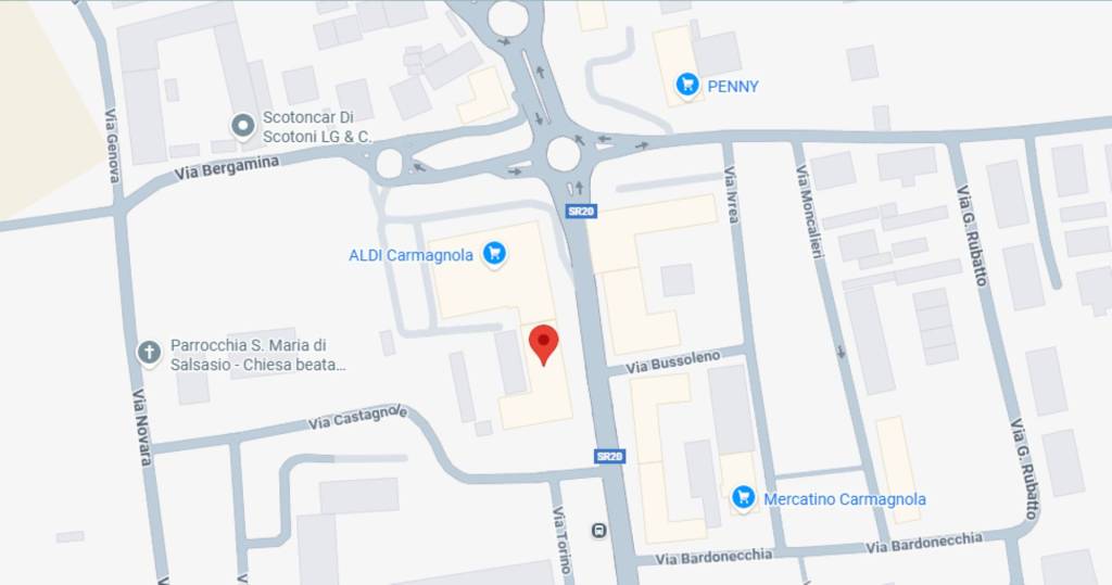 immagine annuncio 3 di 10