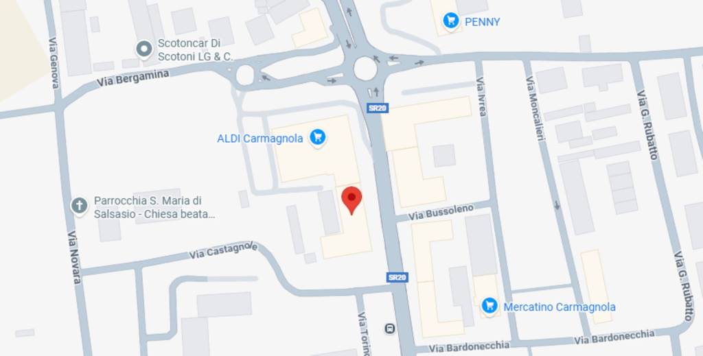 immagine annuncio 4 di 10