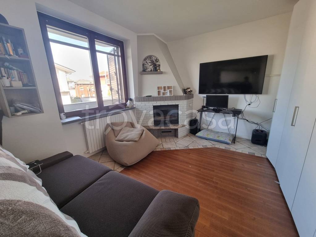 immagine annuncio 9 di 15