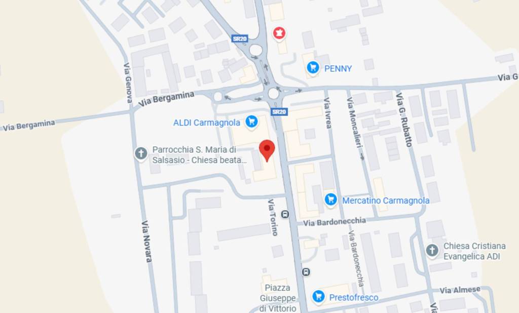 immagine annuncio 5 di 10