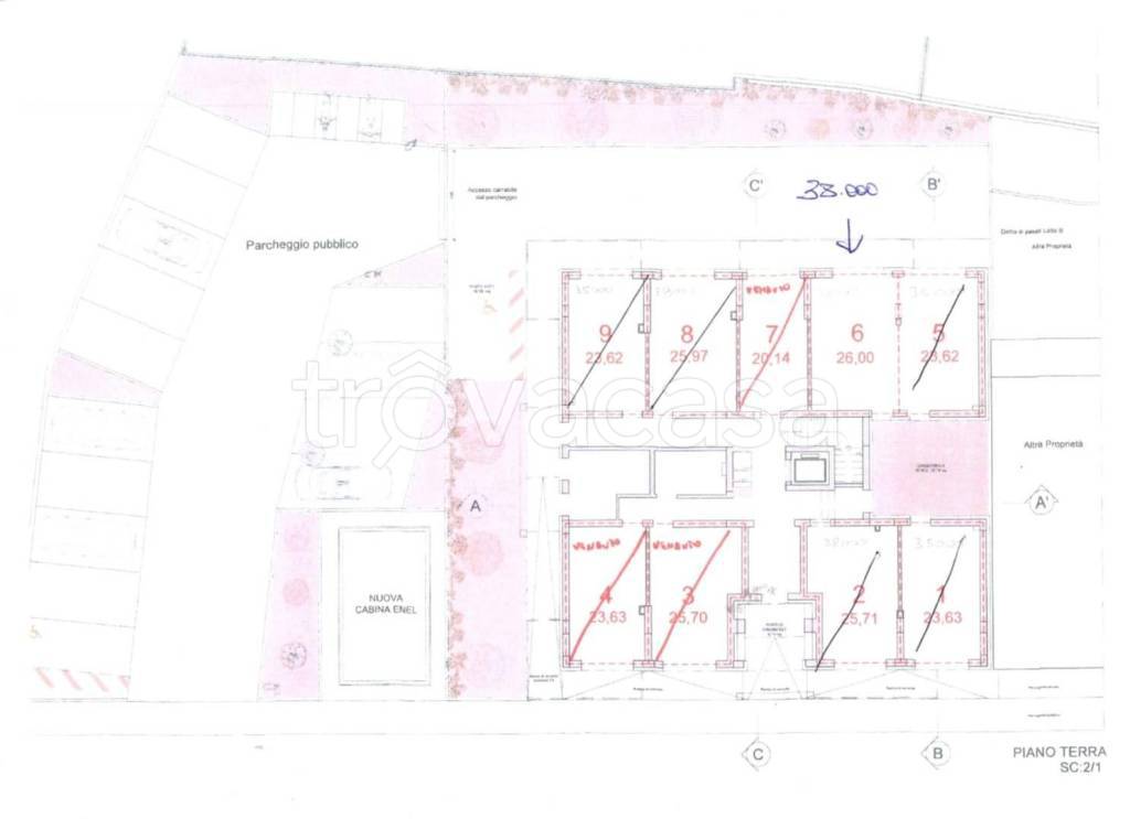 immagine annuncio 2 di 5