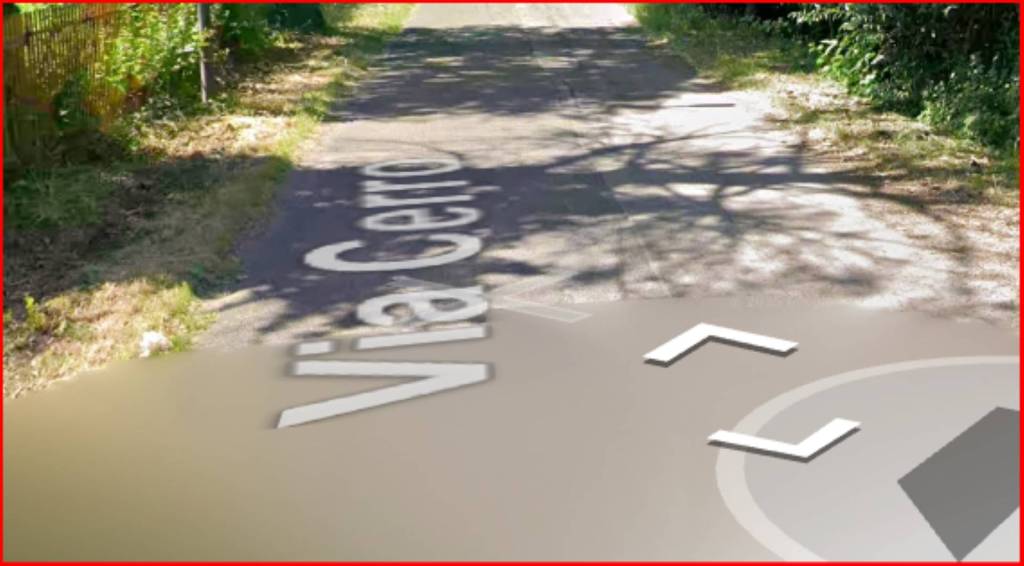 immagine annuncio 4 di 11