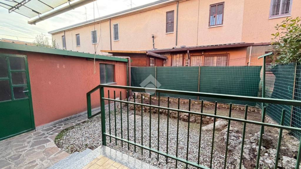 immagine annuncio 11 di 15