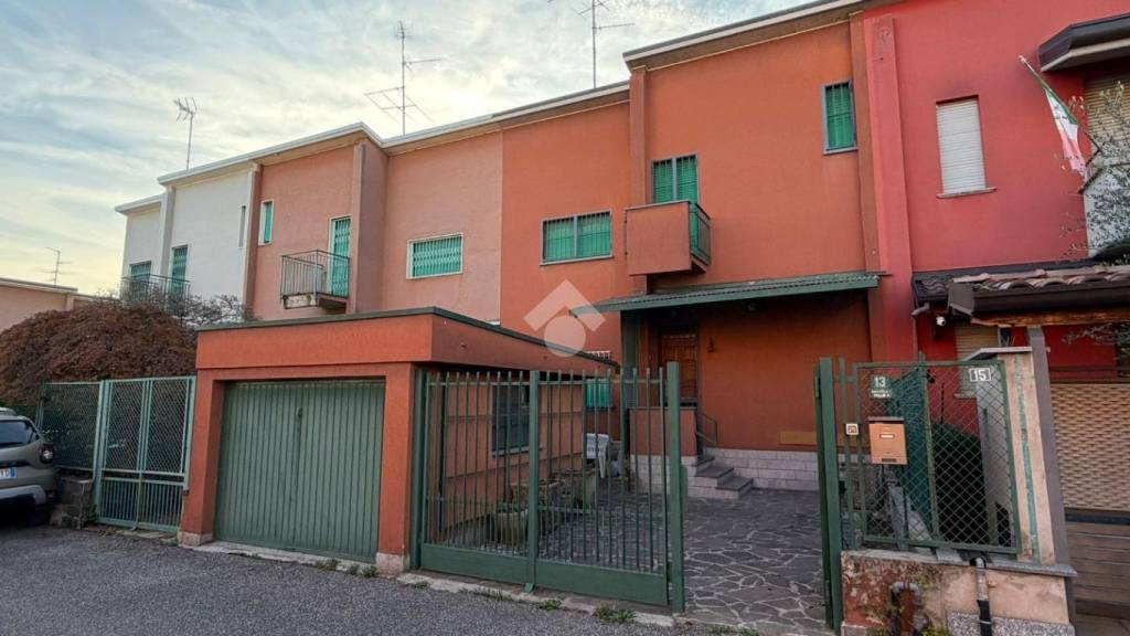 immagine annuncio 14 di 15