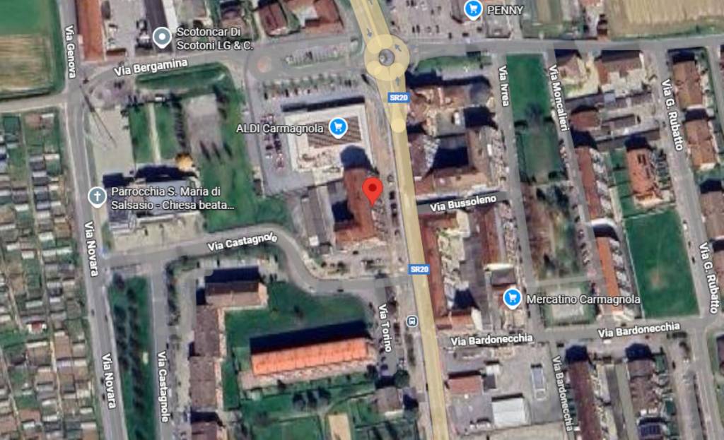 immagine annuncio 6 di 10