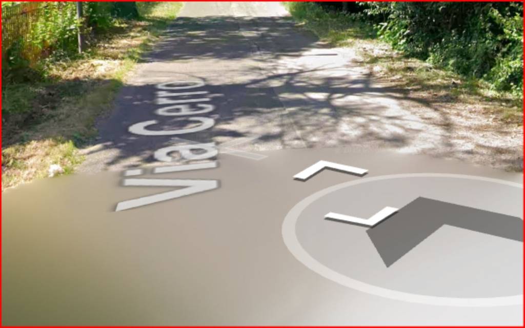 immagine annuncio 6 di 11